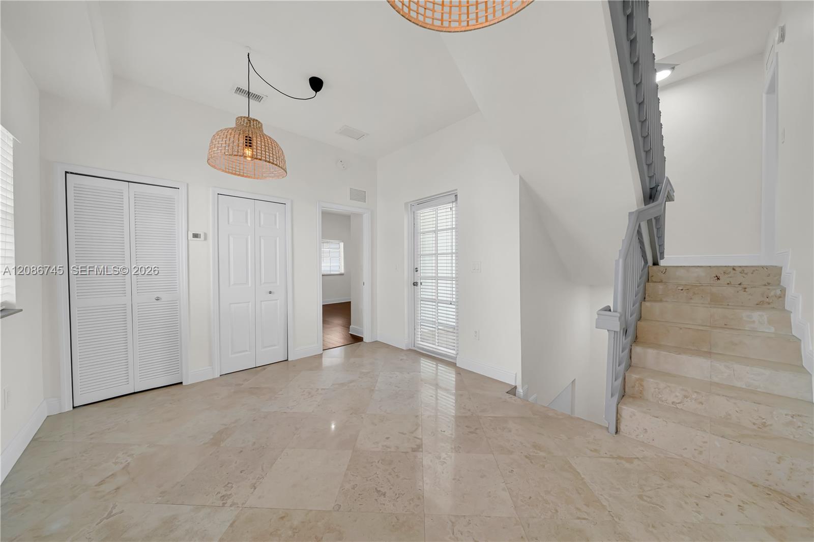 1035 SW 9th Ct Unit: N
