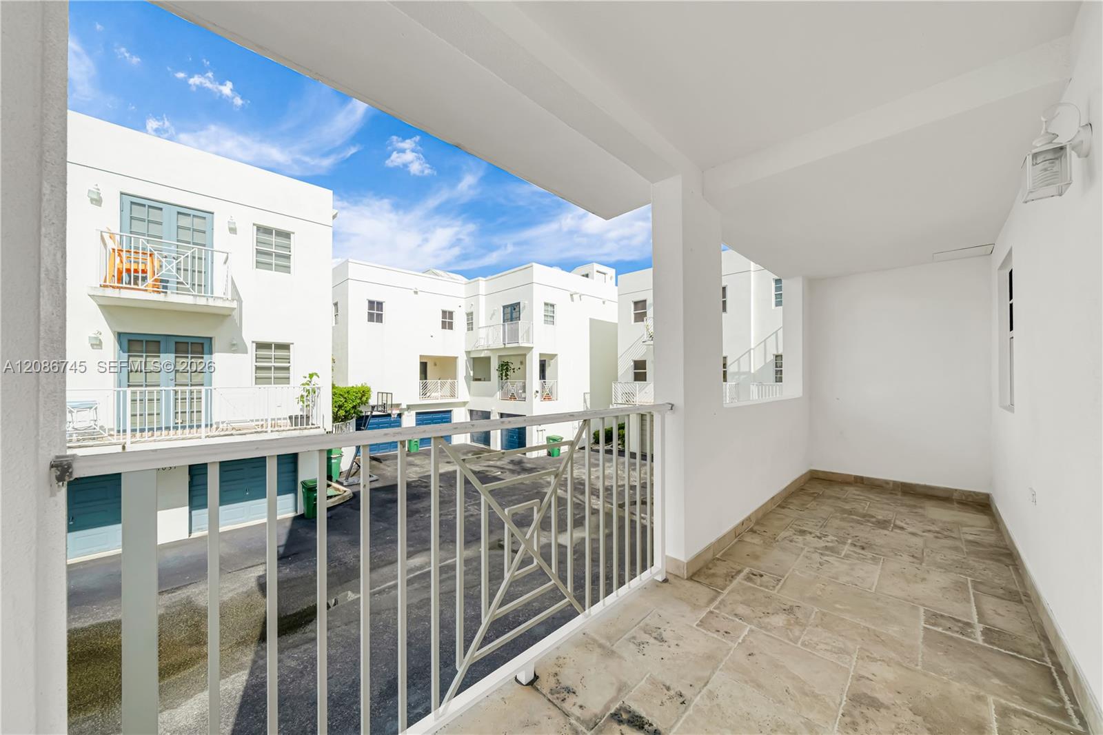 1035 SW 9th Ct Unit: N