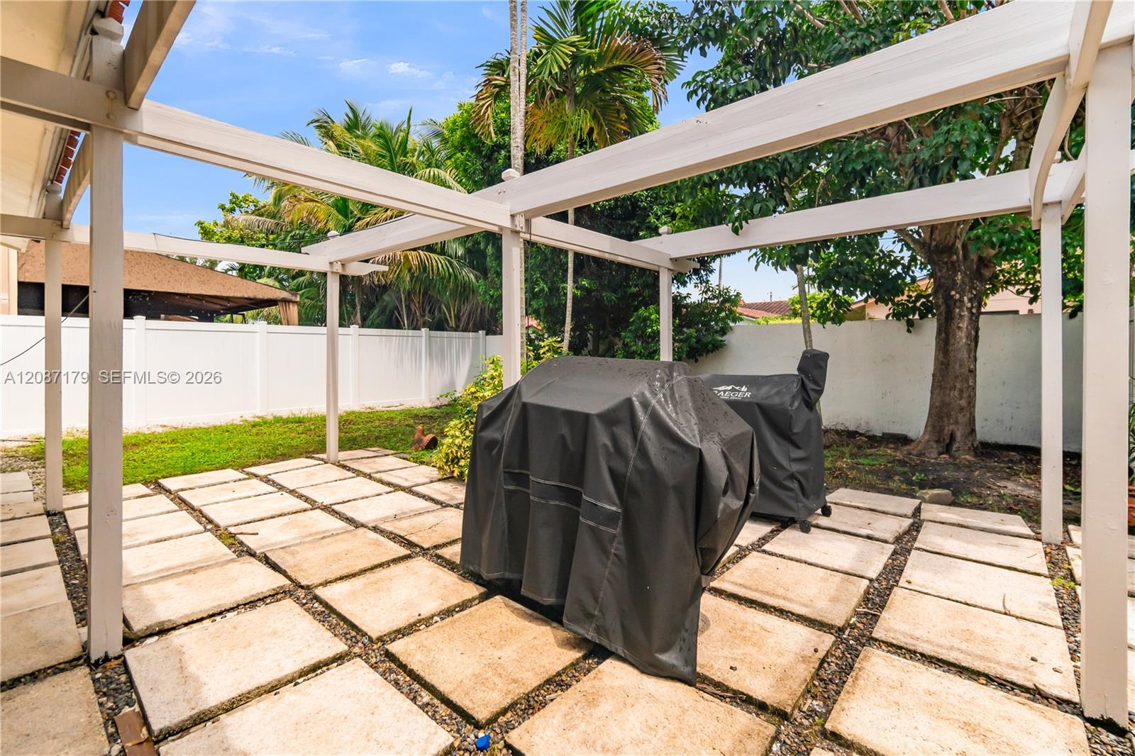 2437 SW 99th Ct Unit: N