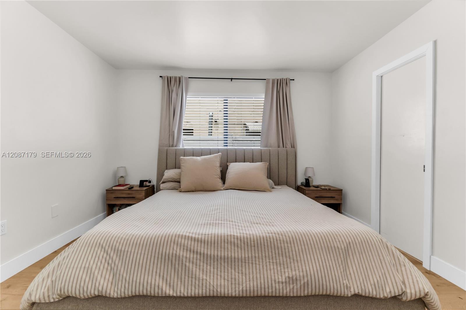 2437 SW 99th Ct Unit: N