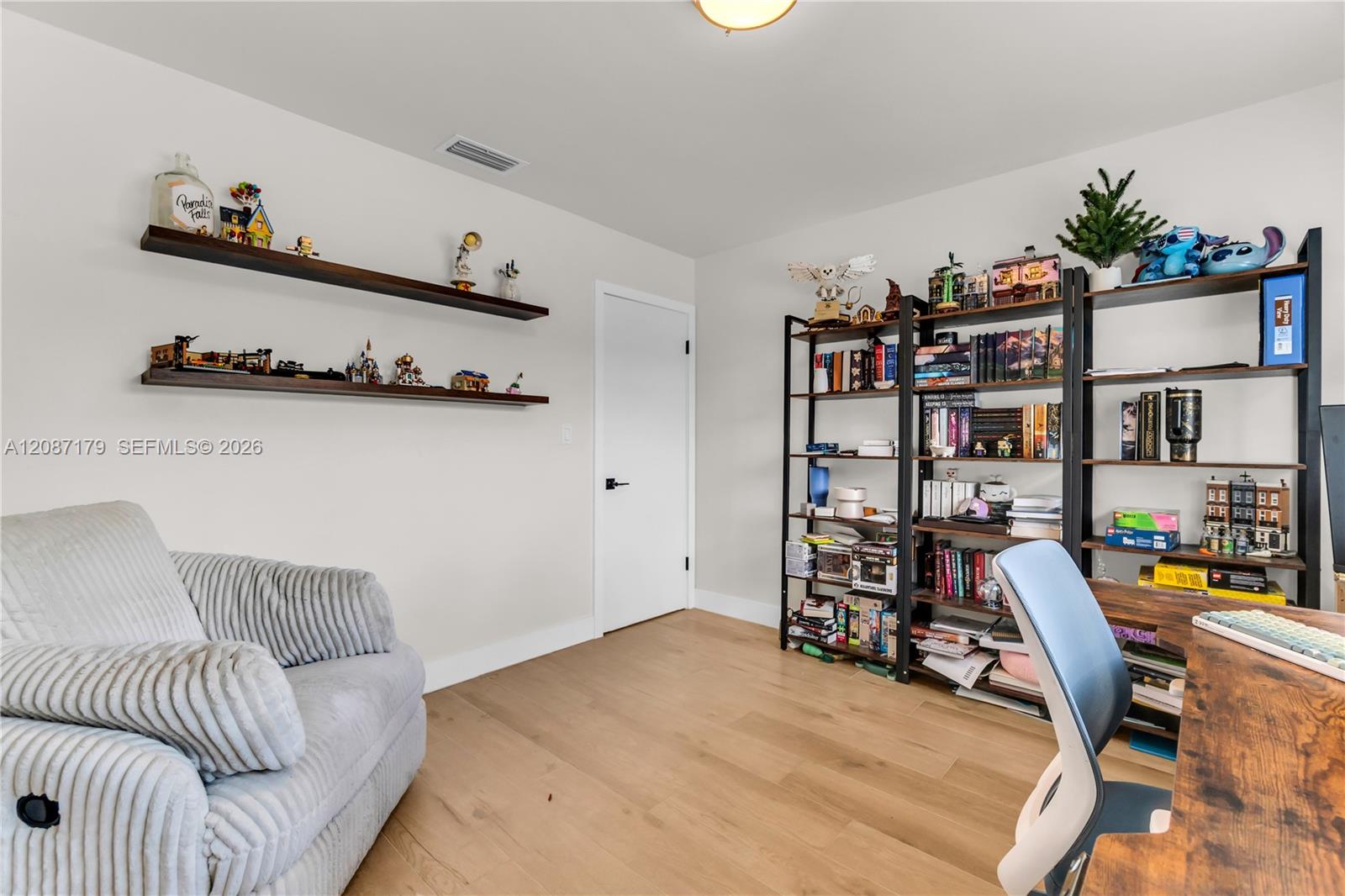 2437 SW 99th Ct Unit: N