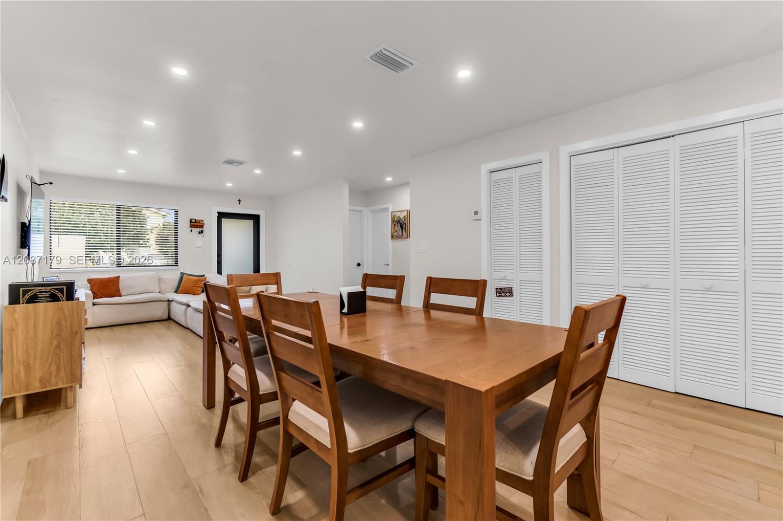 2437 SW 99th Ct Unit: N