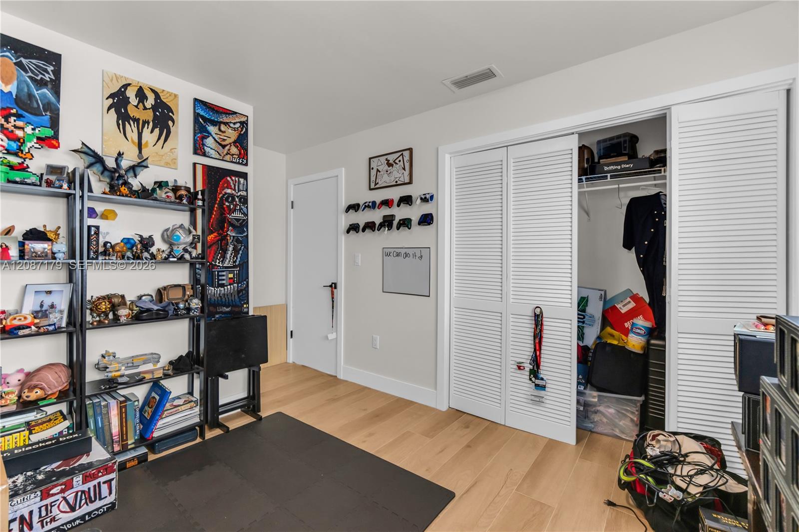 2437 SW 99th Ct Unit: N