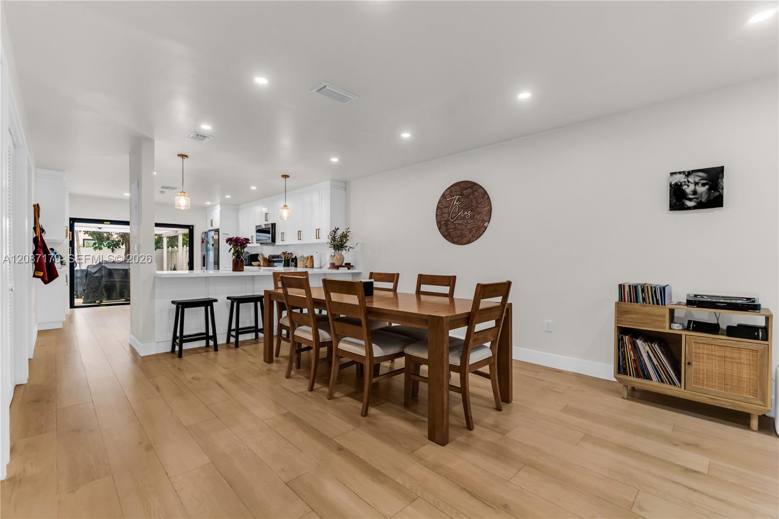 2437 SW 99th Ct Unit: N