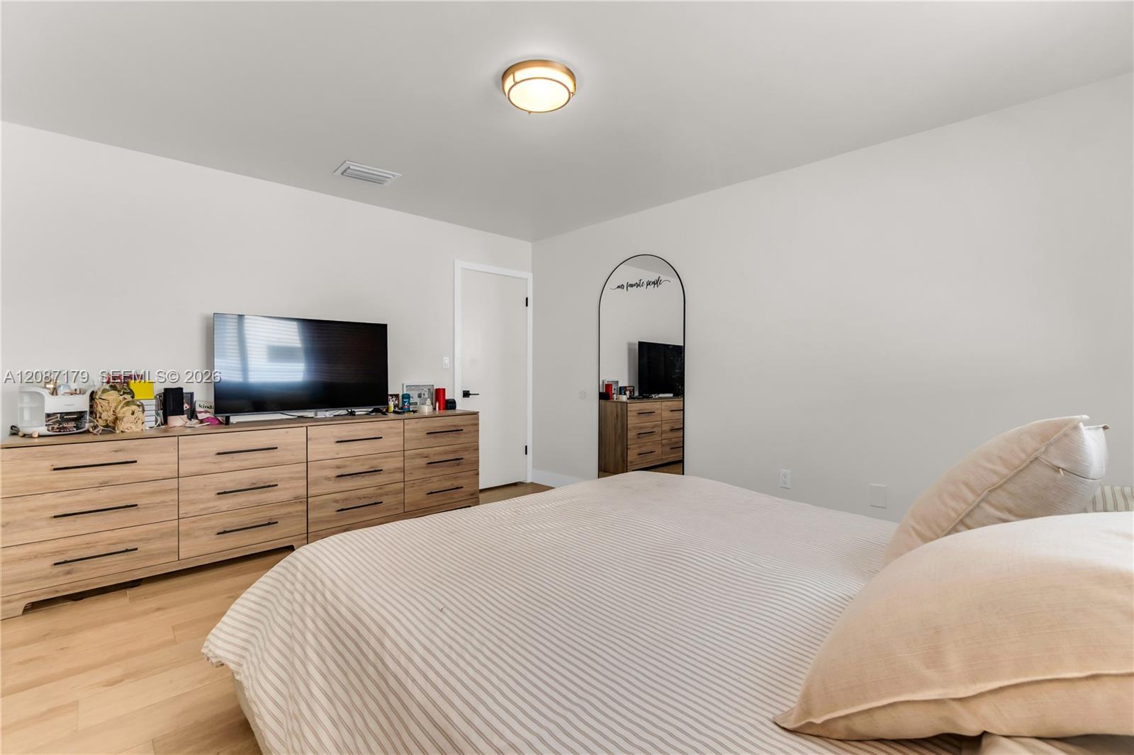 2437 SW 99th Ct Unit: N