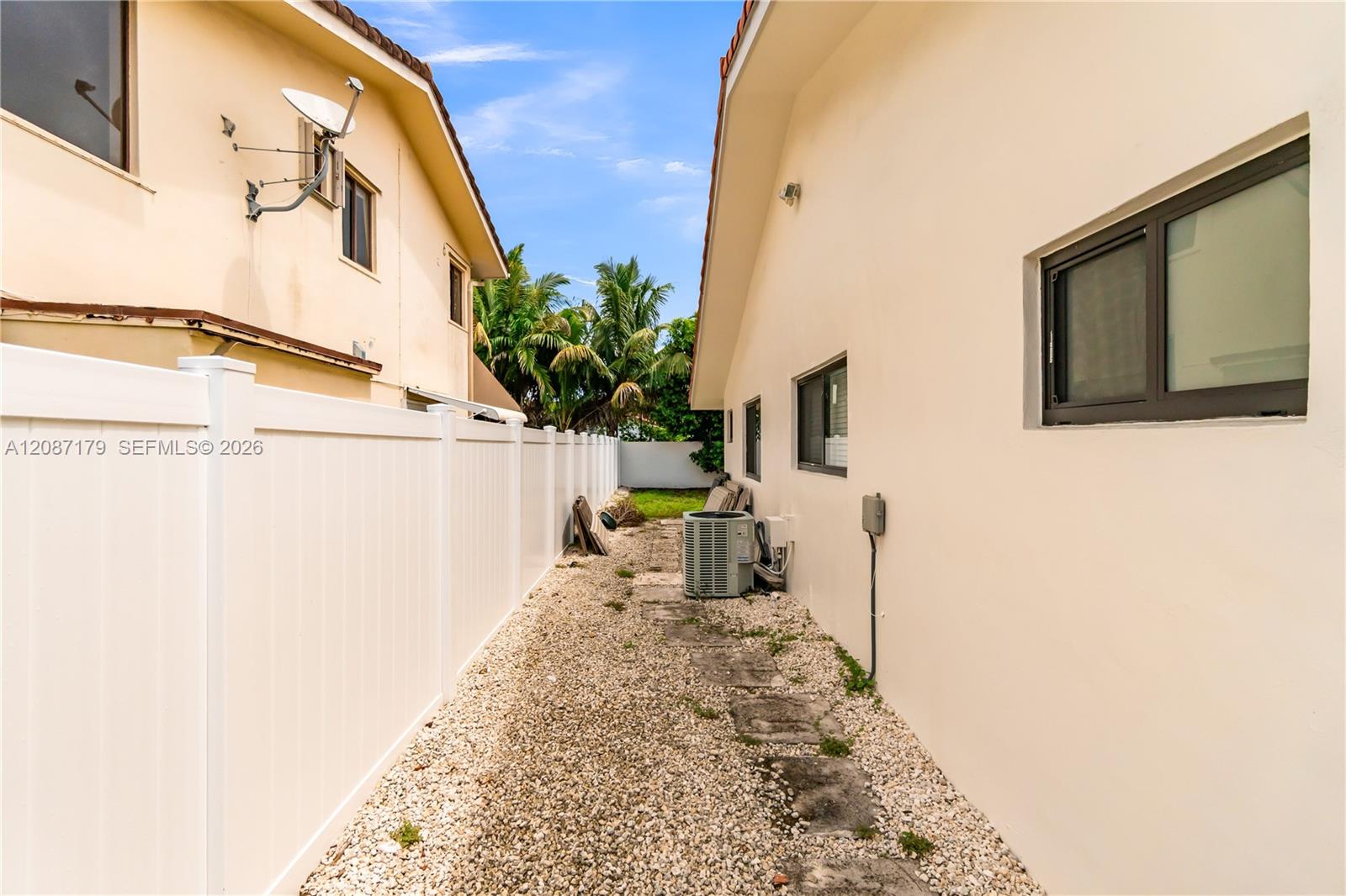 2437 SW 99th Ct Unit: N
