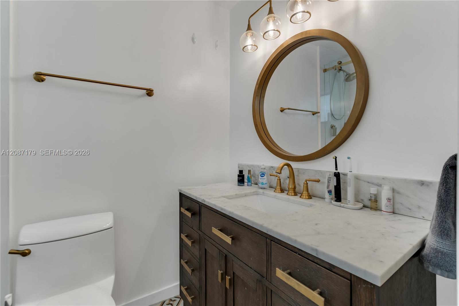 2437 SW 99th Ct Unit: N
