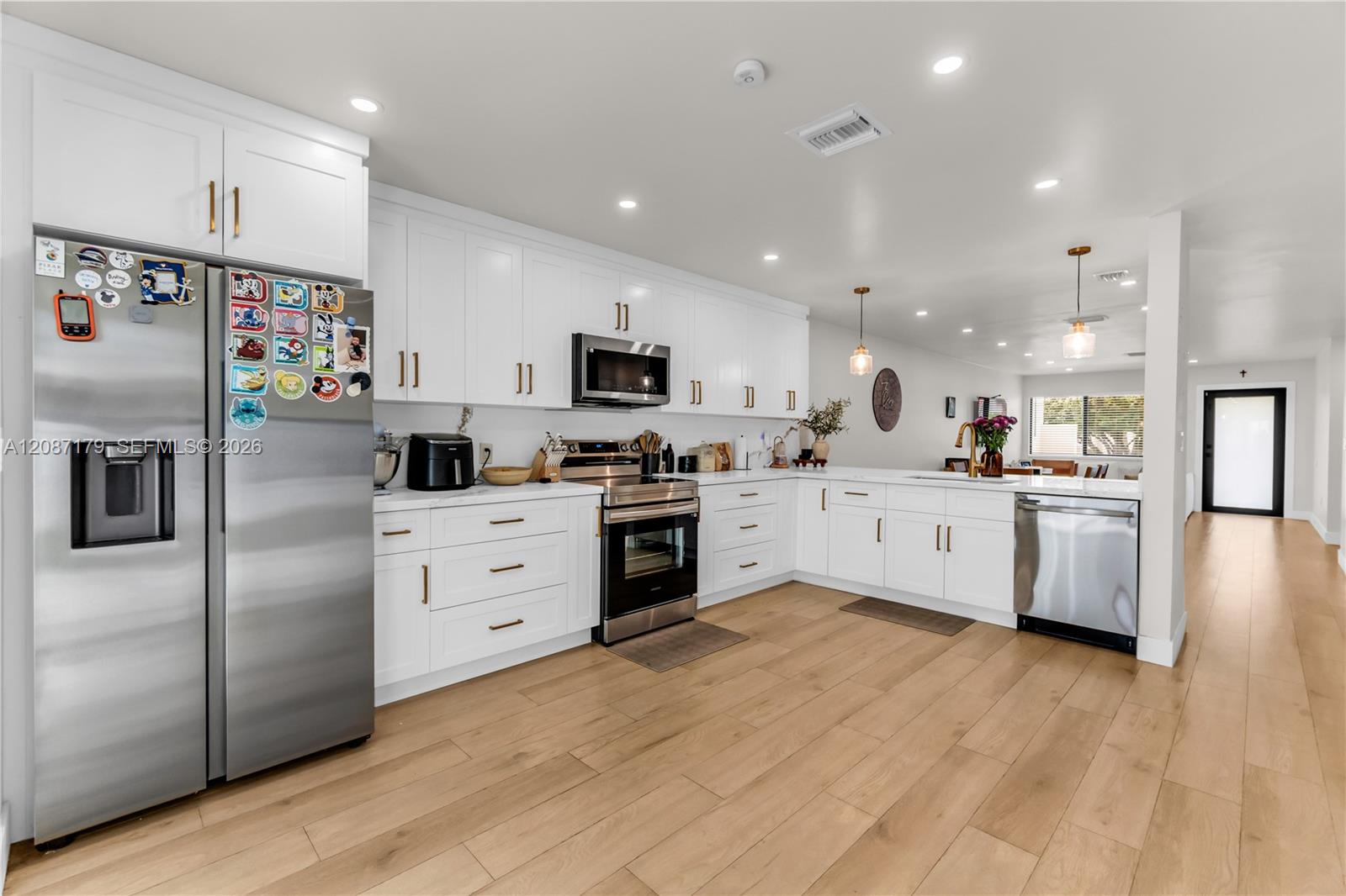 2437 SW 99th Ct Unit: N