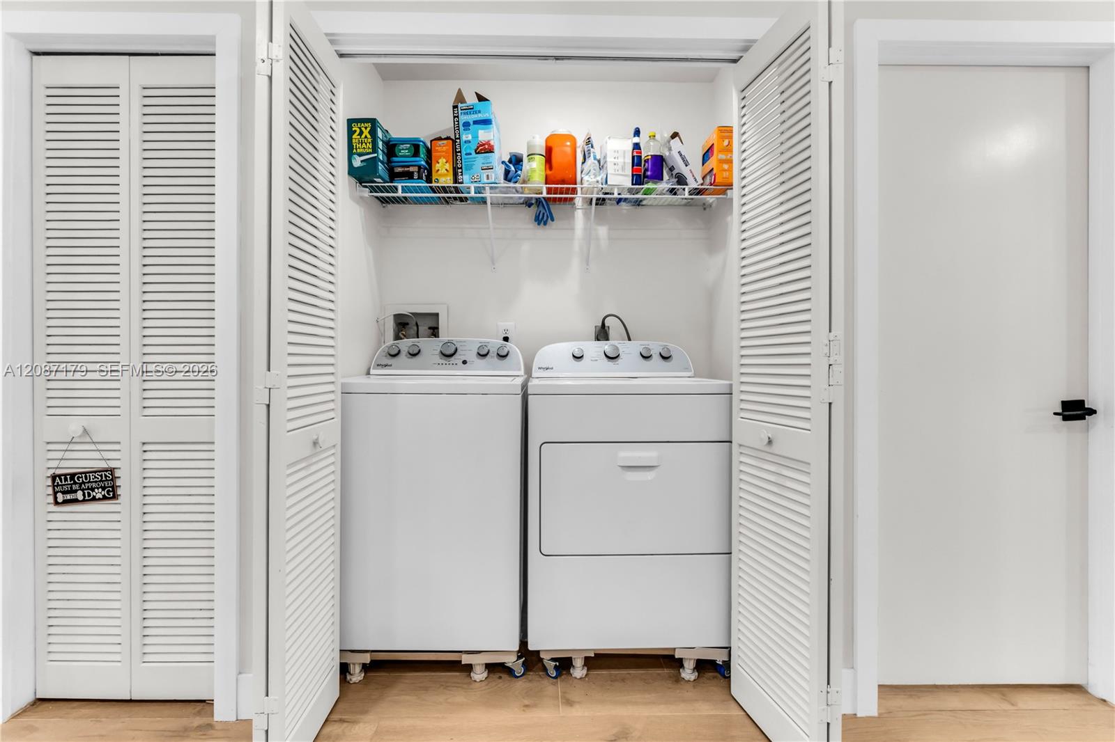 2437 SW 99th Ct Unit: N