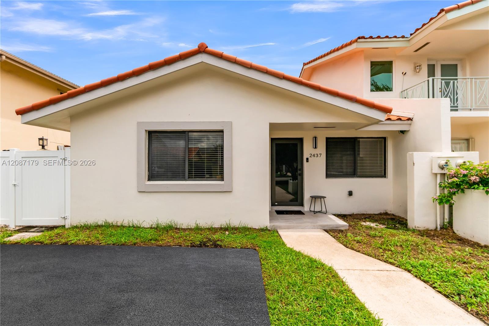 2437 SW 99th Ct Unit: N