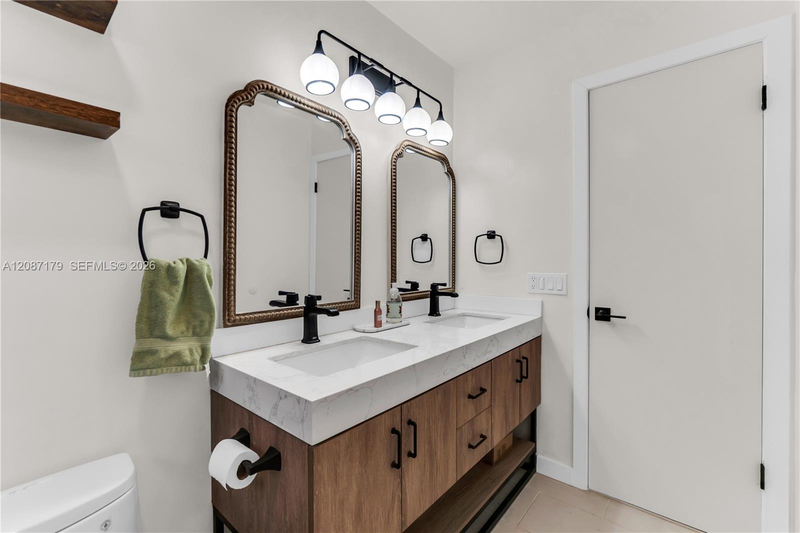 2437 SW 99th Ct Unit: N