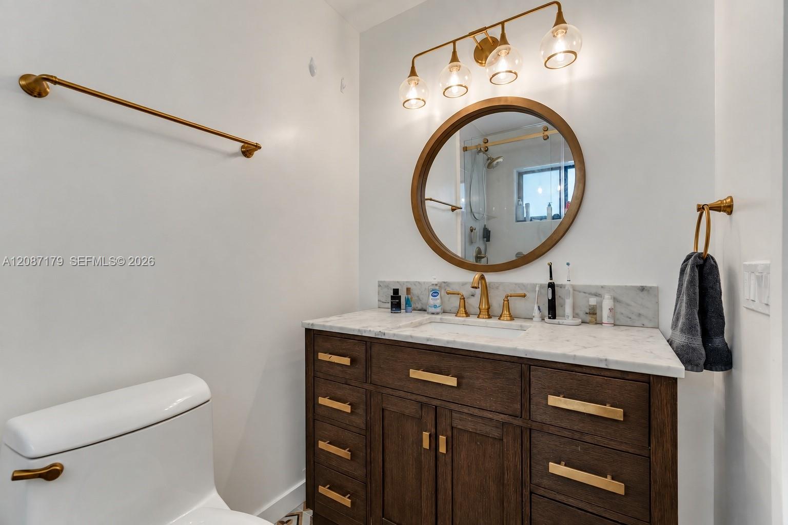 2437 SW 99th Ct Unit: N