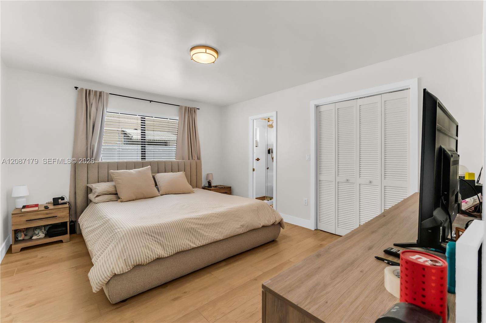 2437 SW 99th Ct Unit: N