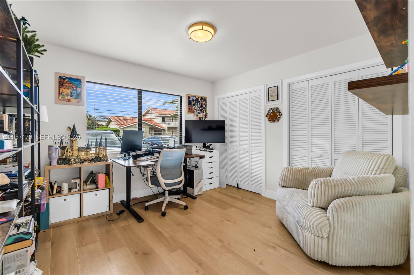 2437 SW 99th Ct Unit: N