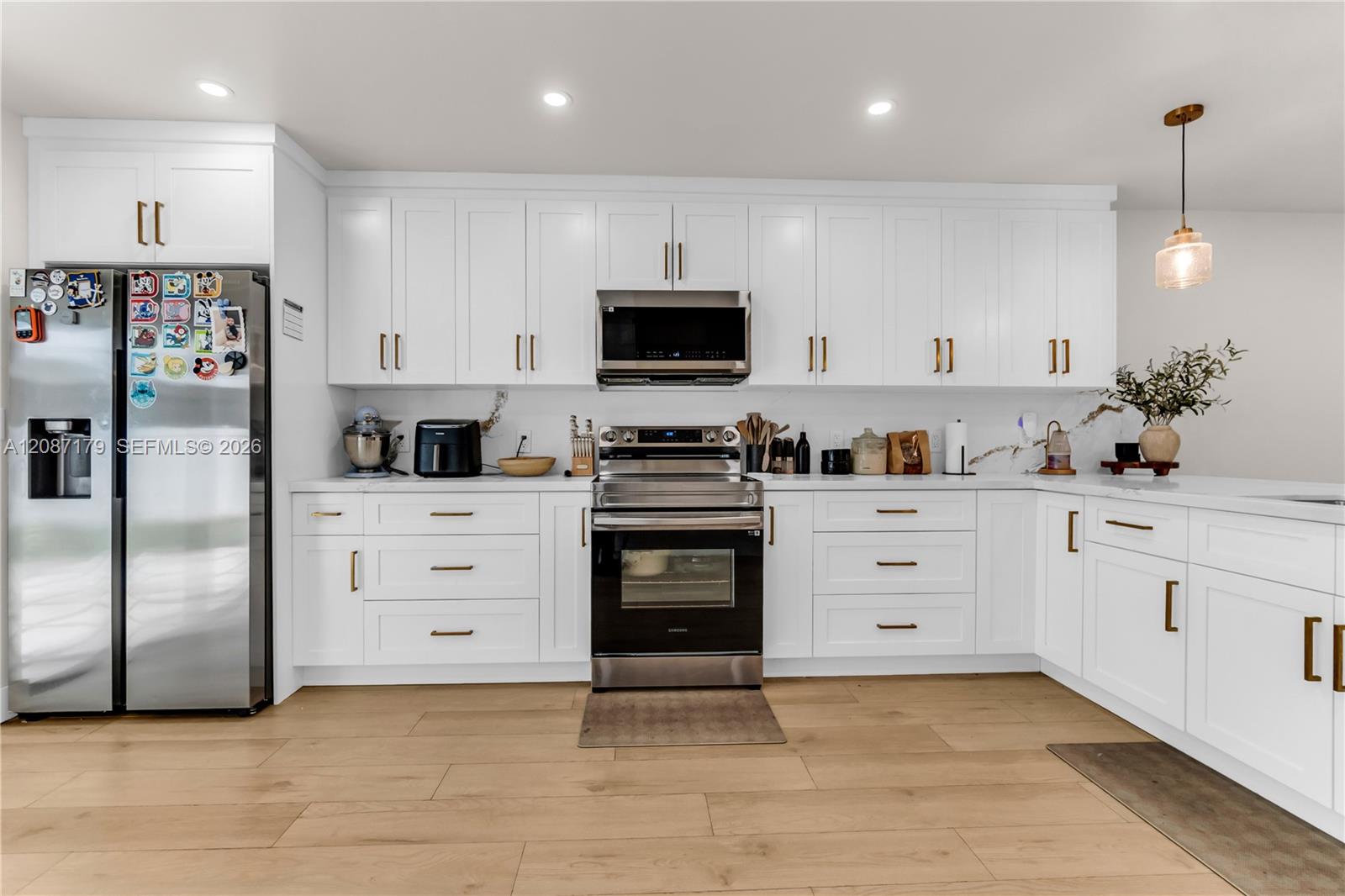 2437 SW 99th Ct Unit: N