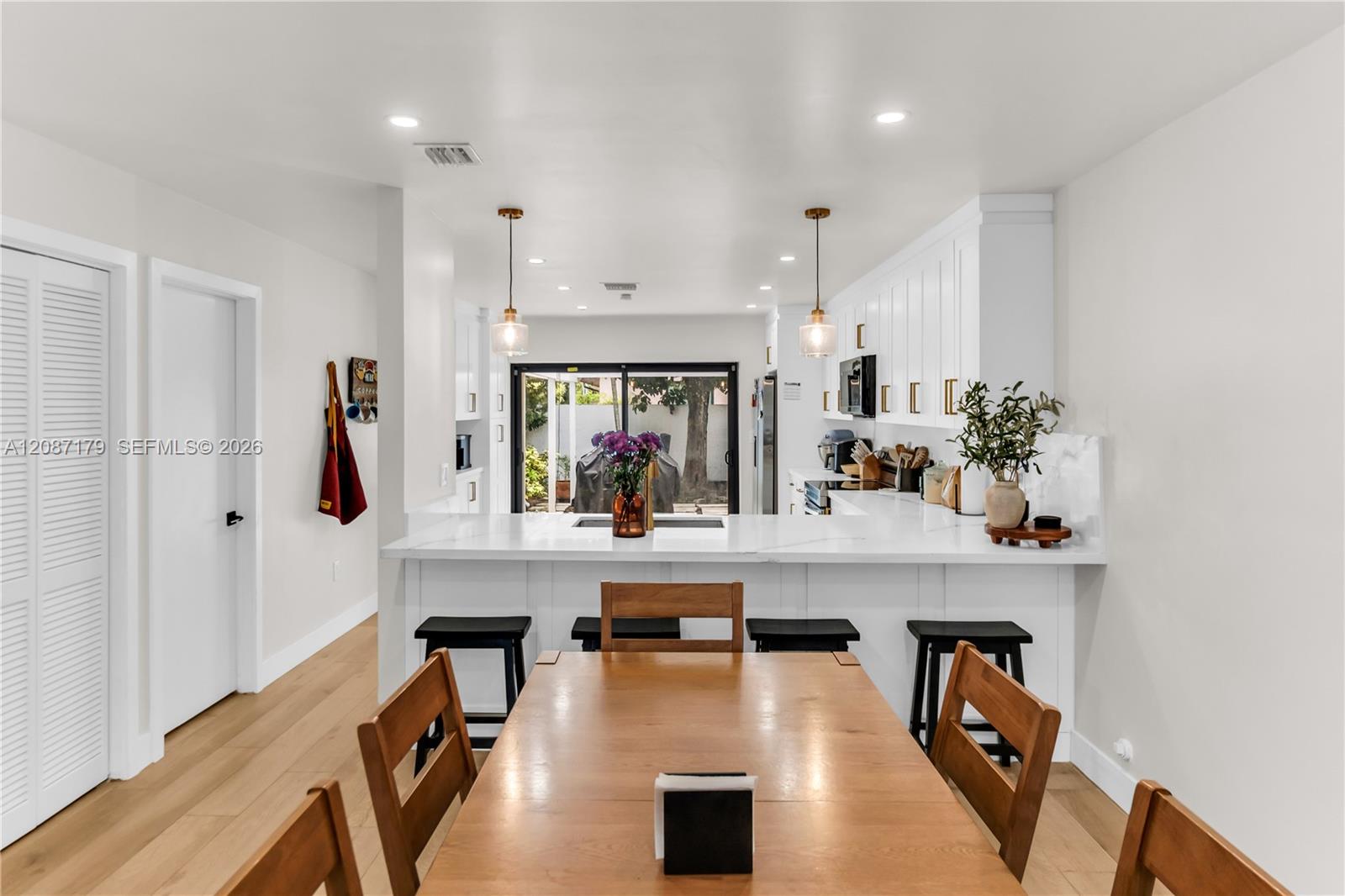 2437 SW 99th Ct Unit: N