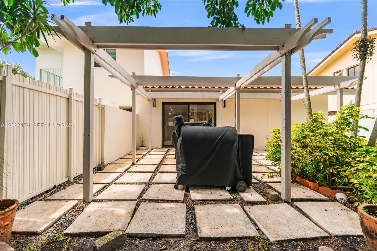 2437 SW 99th Ct Unit: N