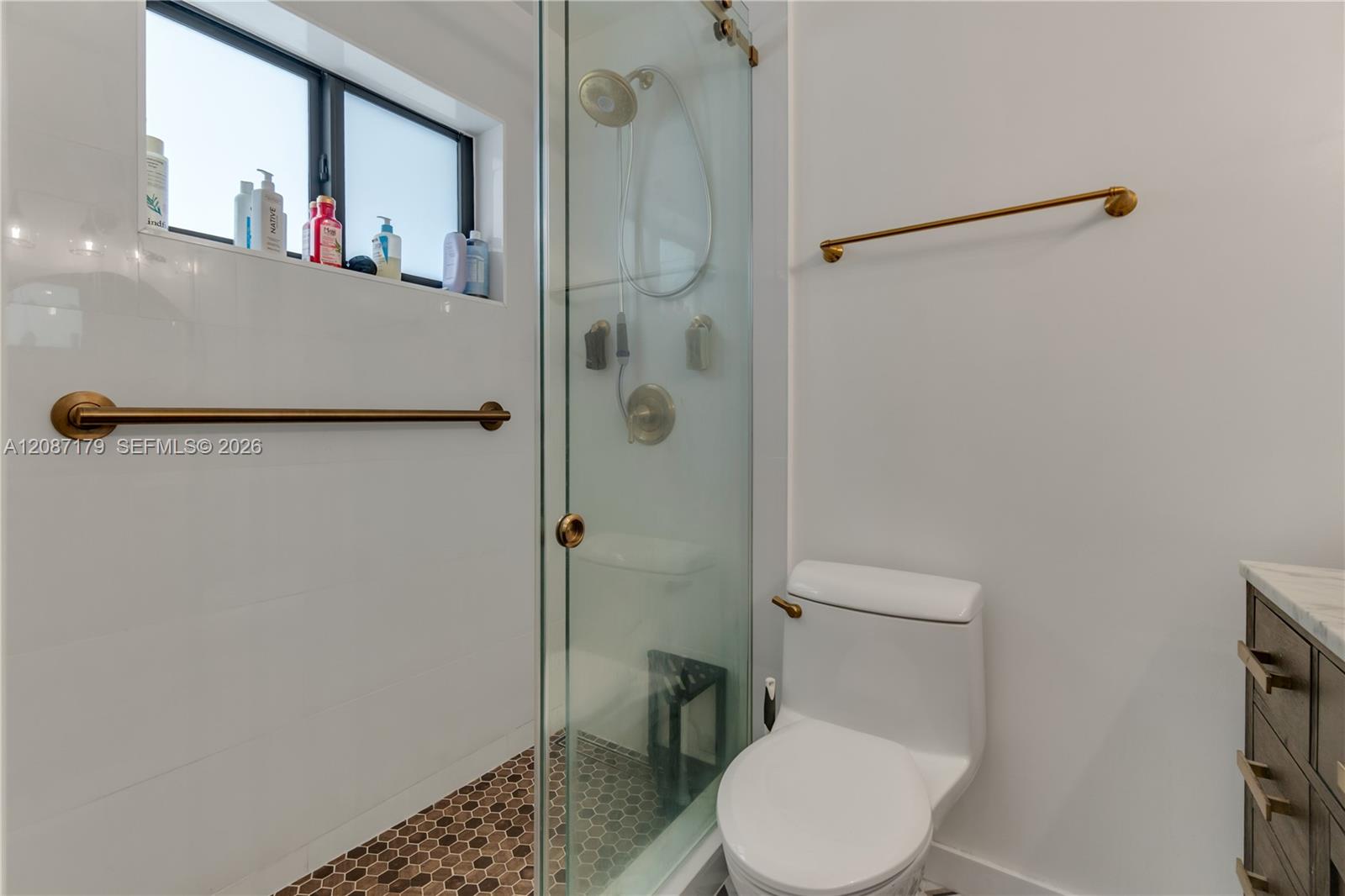 2437 SW 99th Ct Unit: N
