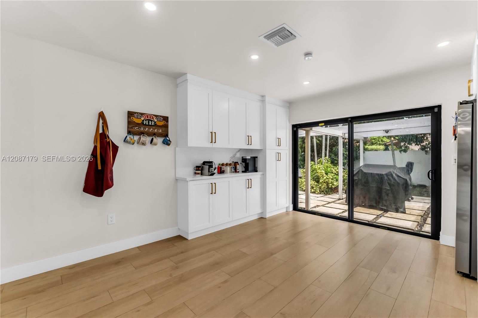 2437 SW 99th Ct Unit: N