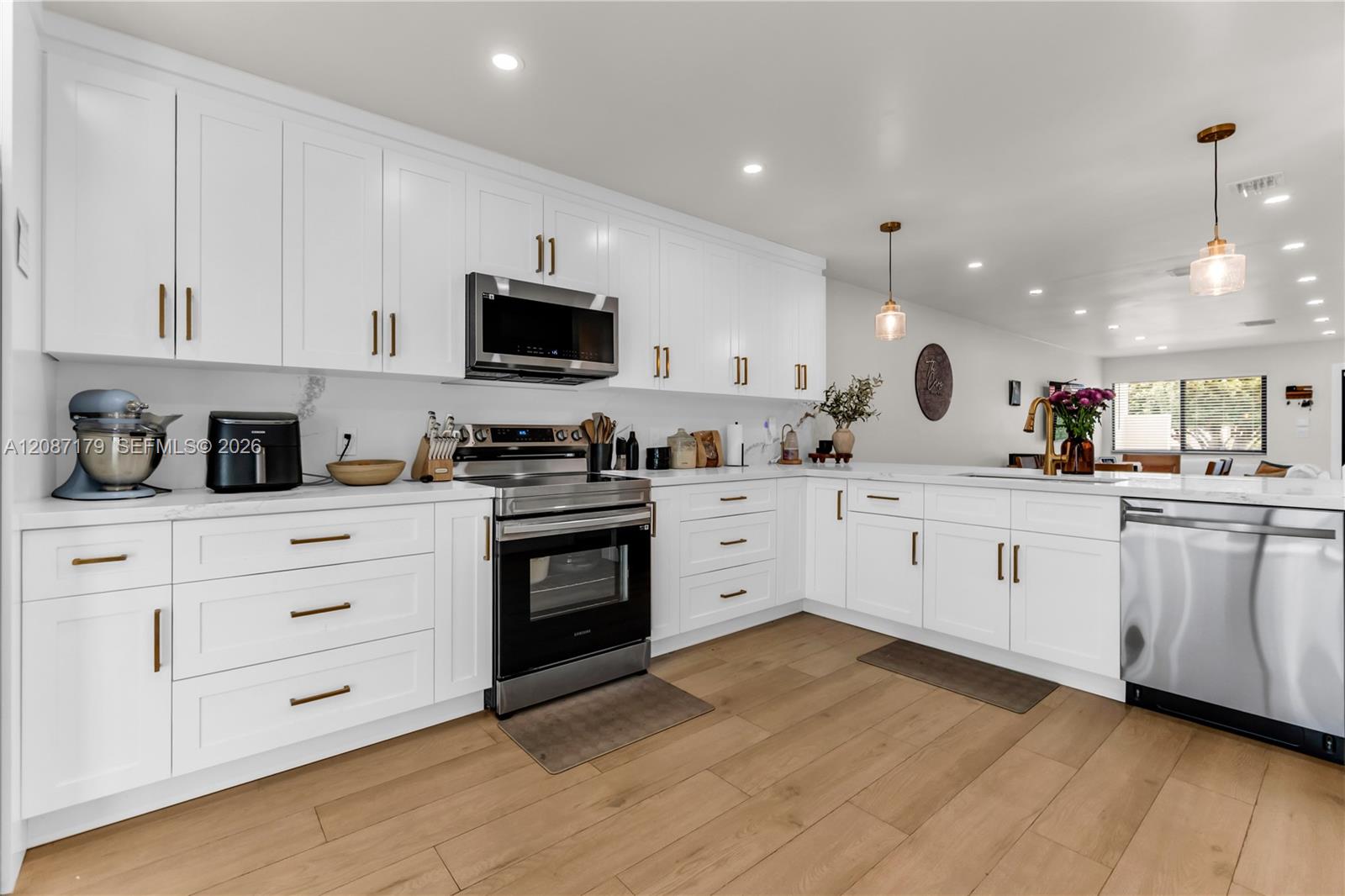 2437 SW 99th Ct Unit: N
