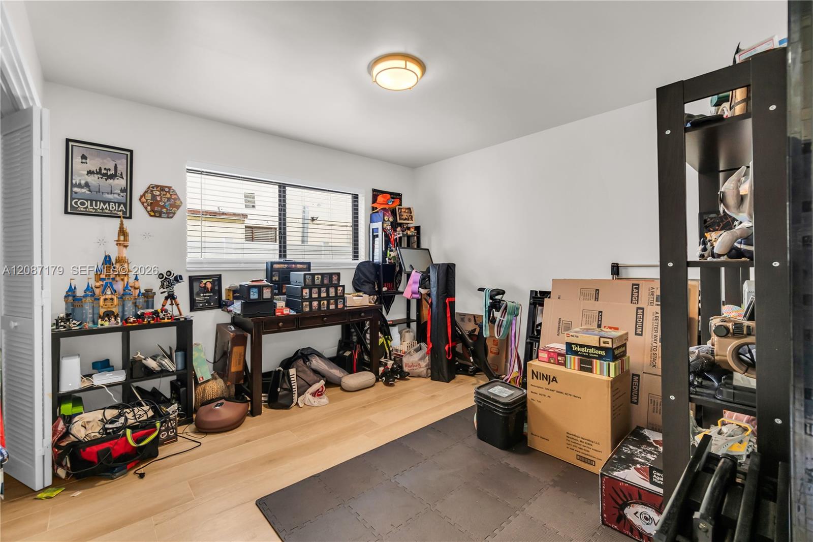 2437 SW 99th Ct Unit: N