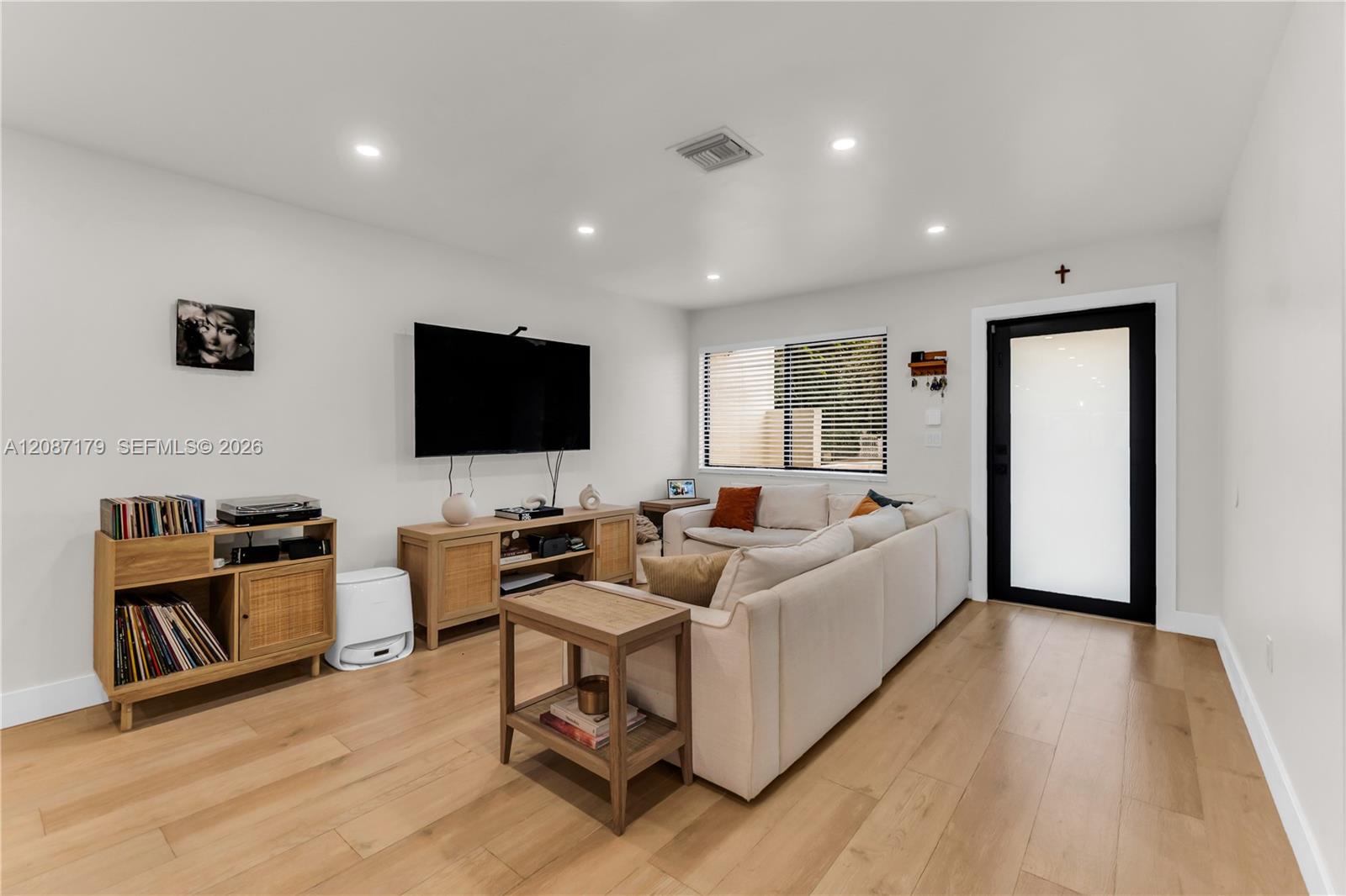 2437 SW 99th Ct Unit: N