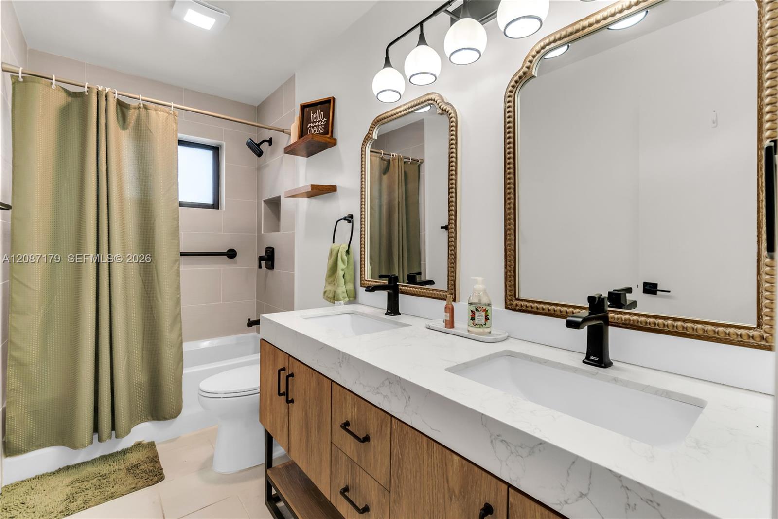 2437 SW 99th Ct Unit: N