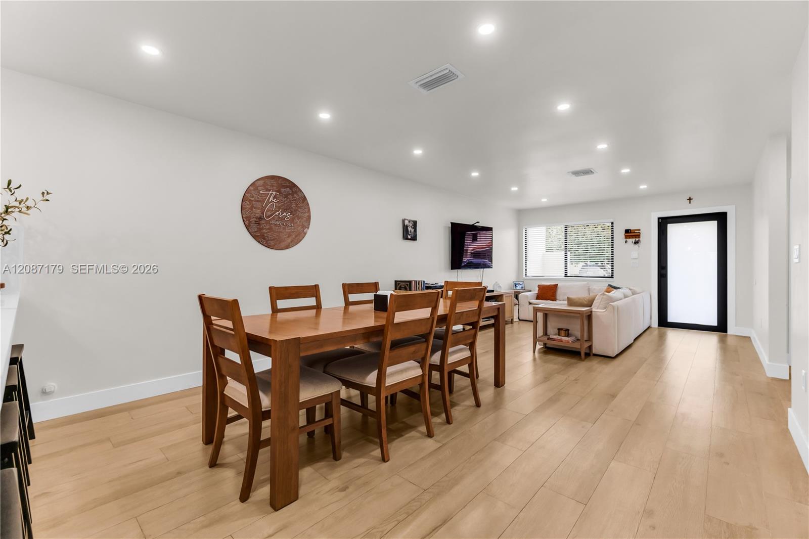 2437 SW 99th Ct Unit: N