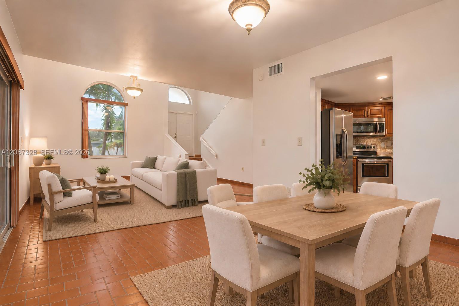 12415 NW 7th Street