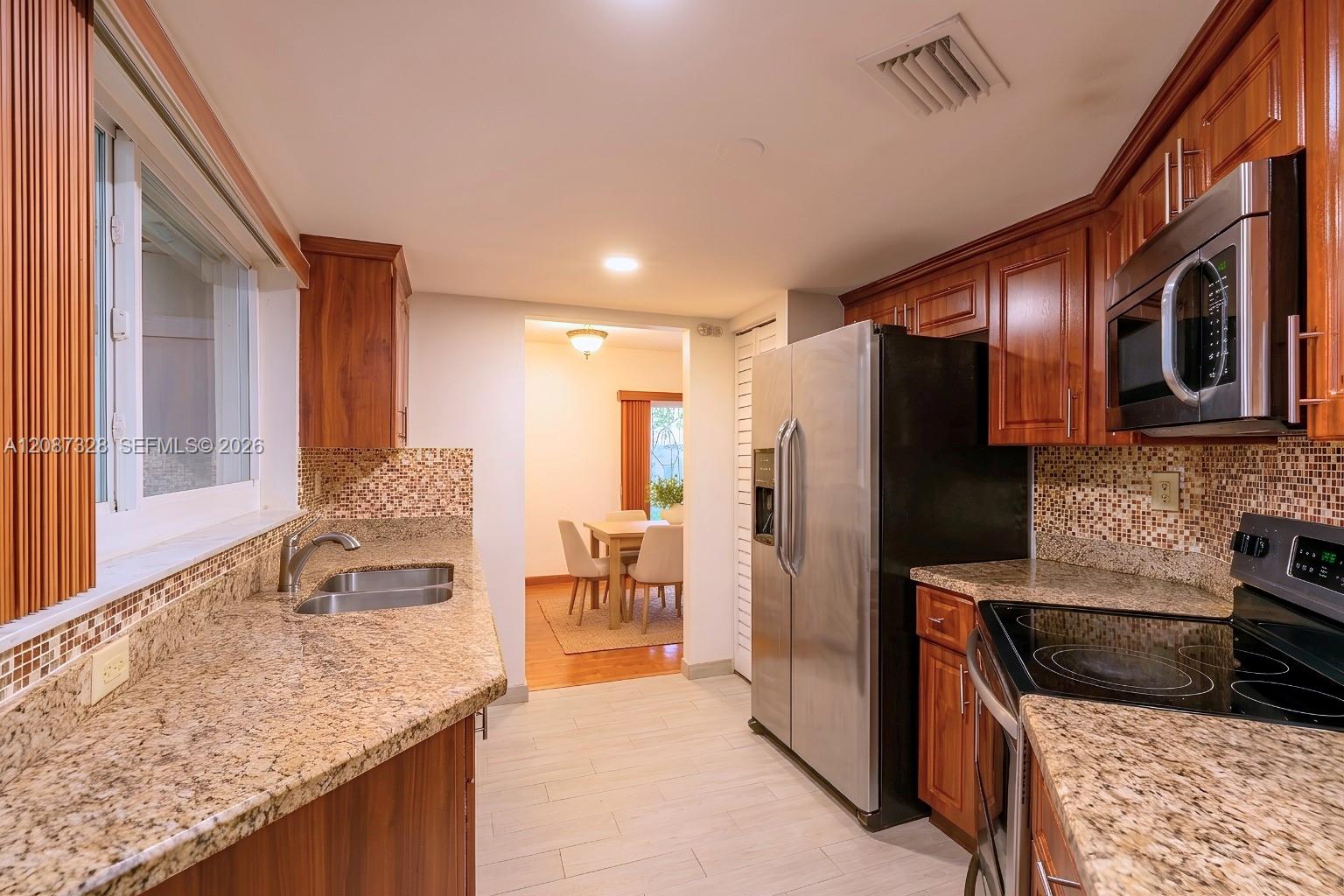 12415 NW 7th Street