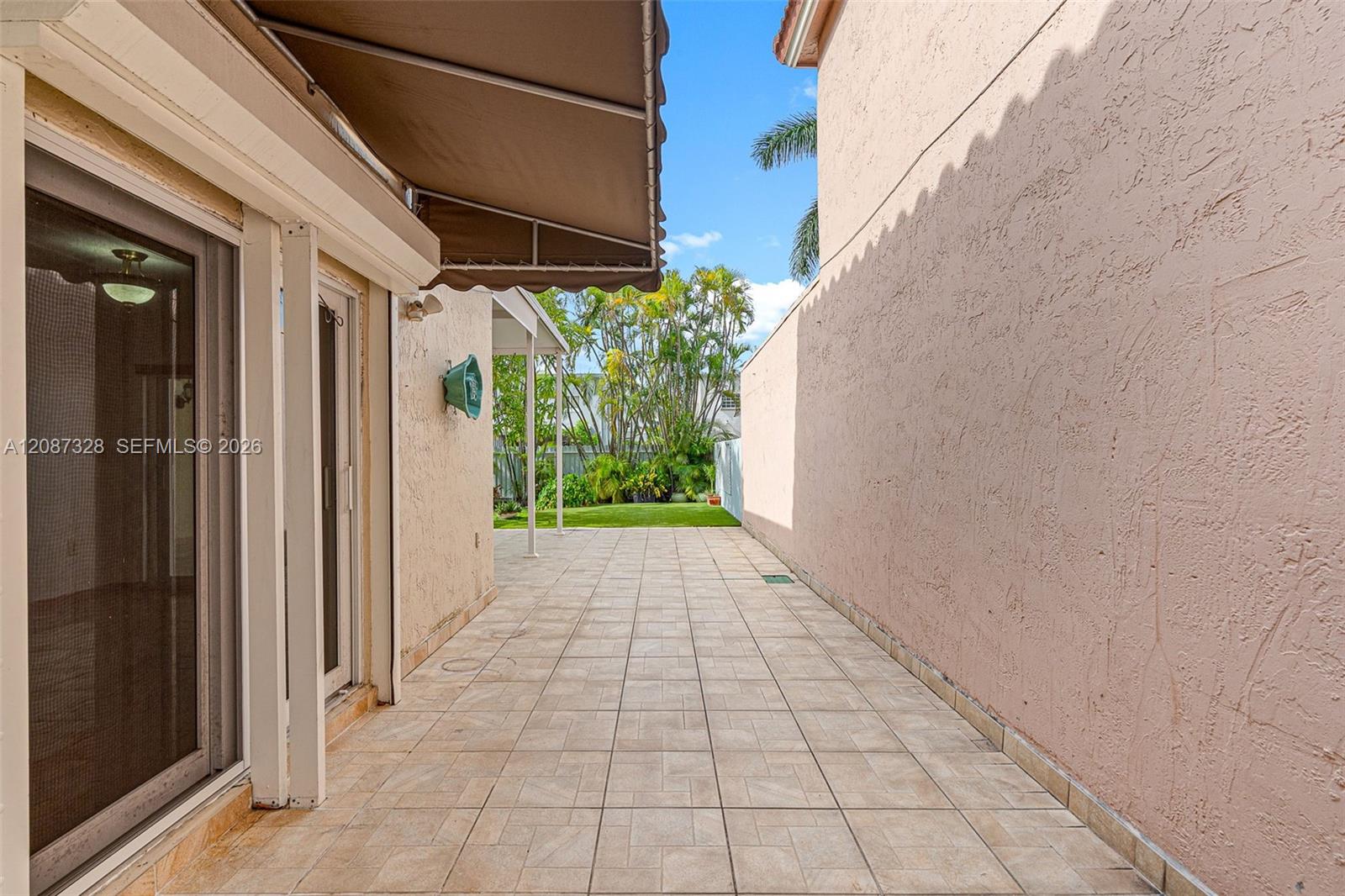 12415 NW 7th Street