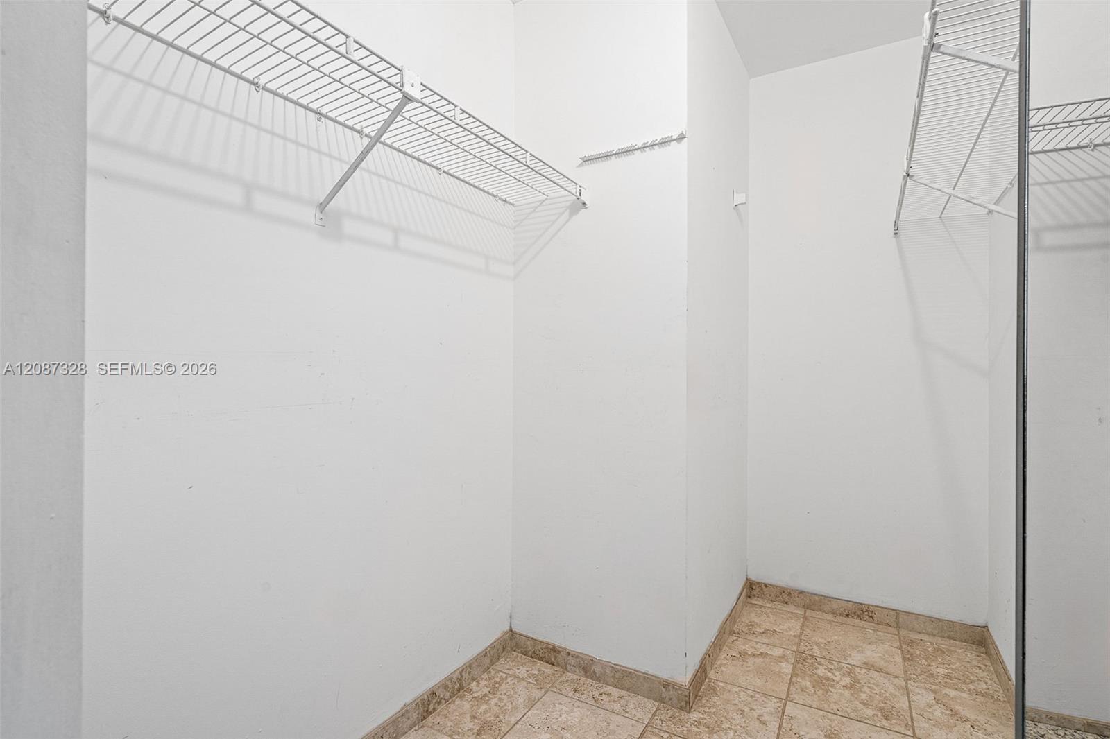 12415 NW 7th Street