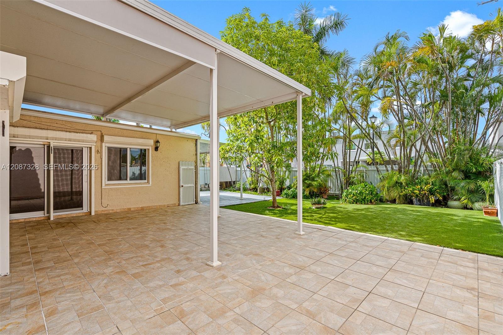 12415 NW 7th Street
