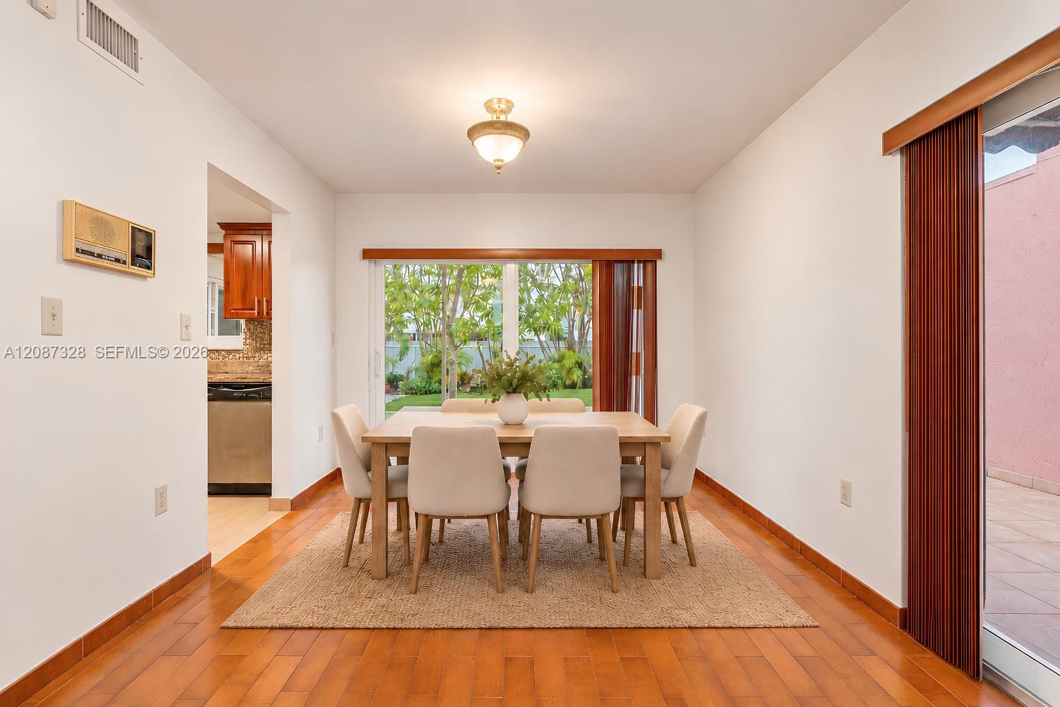 12415 NW 7th Street