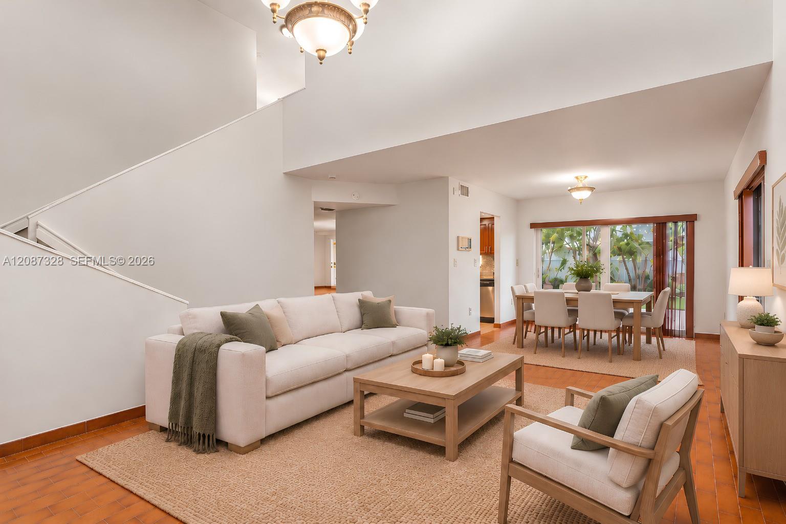 12415 NW 7th Street