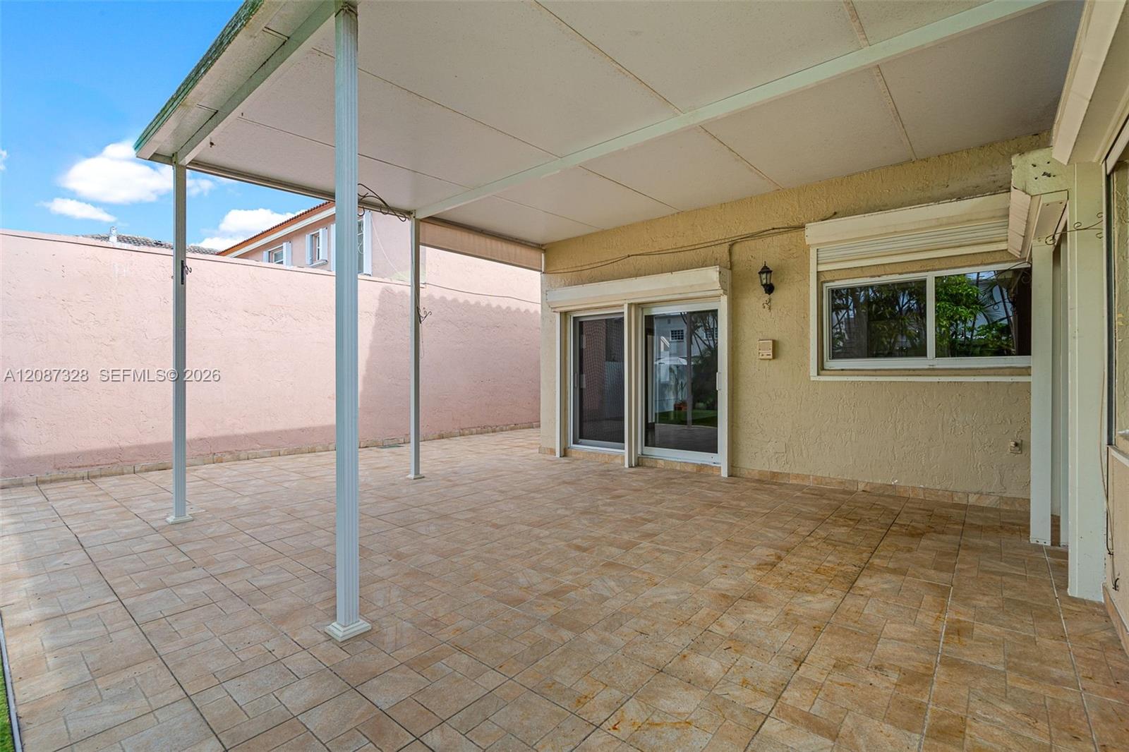 12415 NW 7th Street