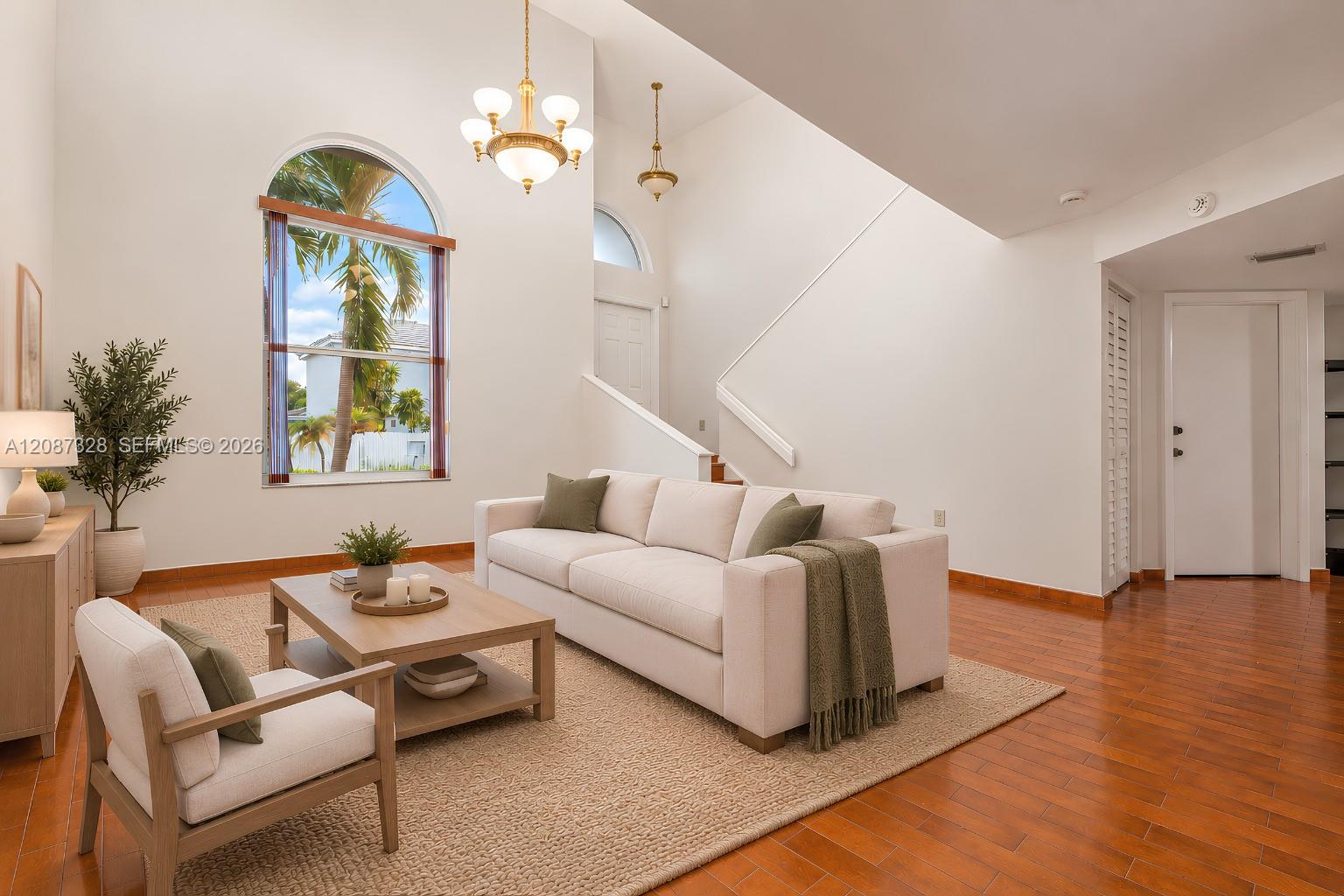 12415 NW 7th Street