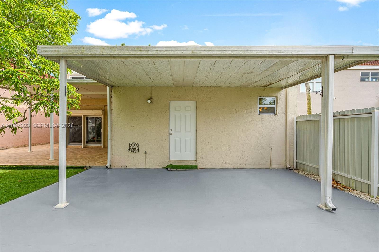 12415 NW 7th Street