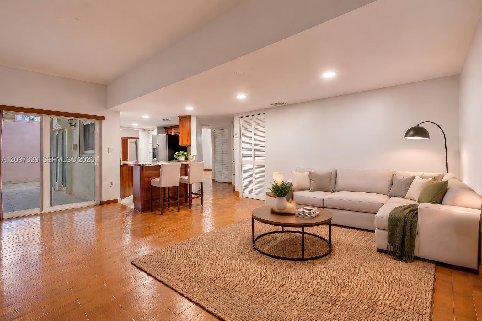 12415 NW 7th Street