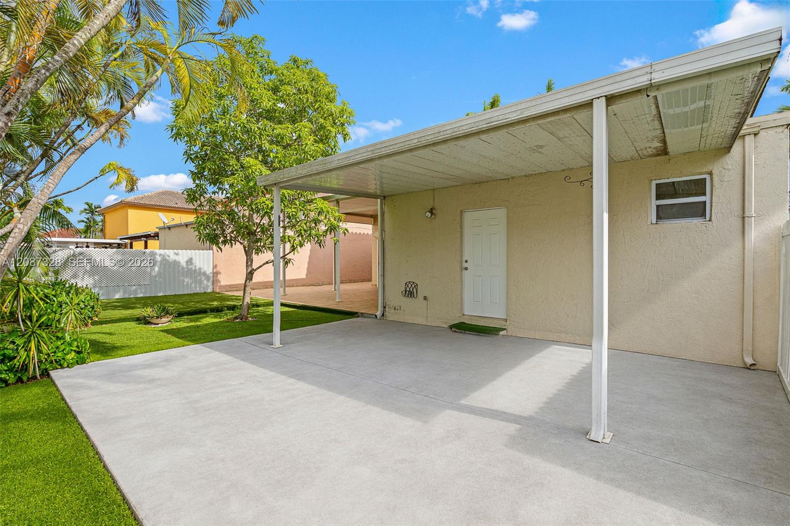 12415 NW 7th Street
