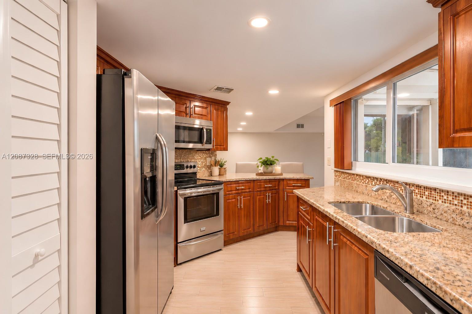 12415 NW 7th Street