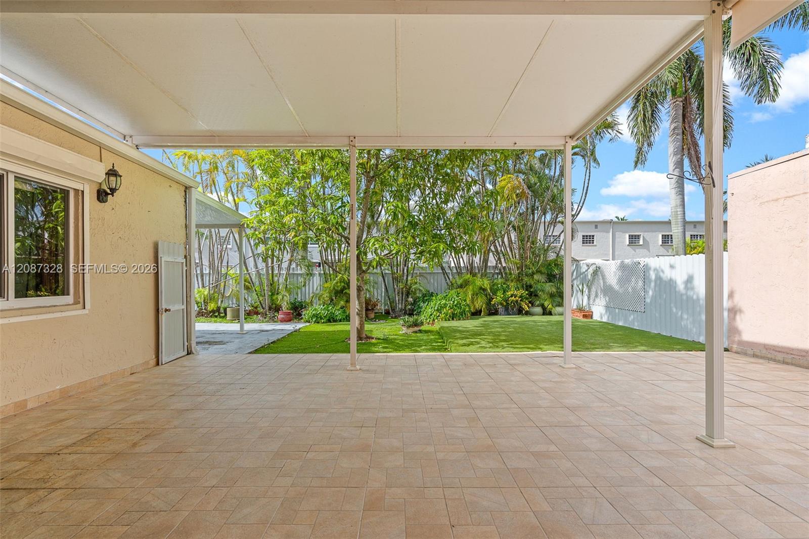 12415 NW 7th Street