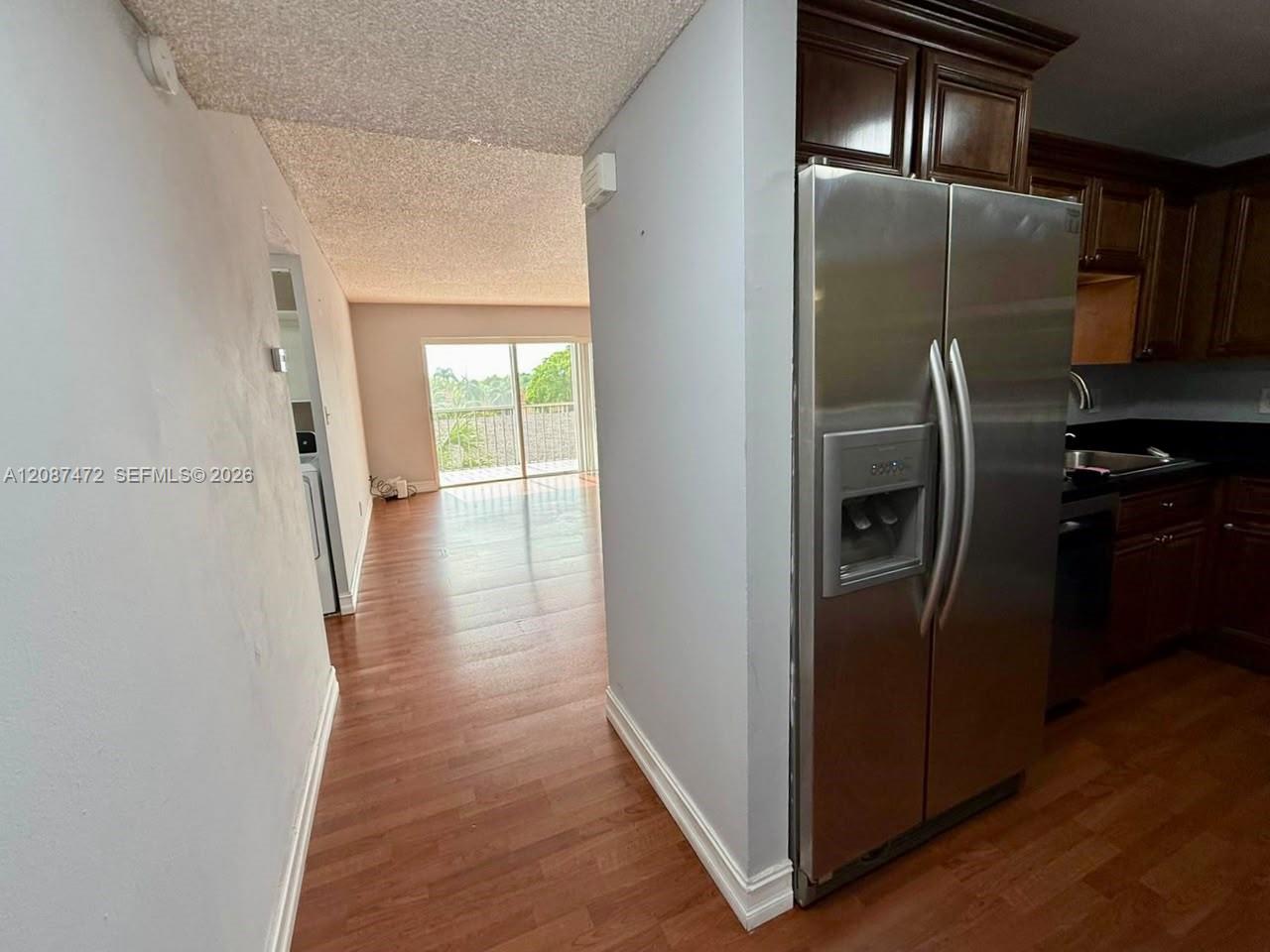 17000 NW 67th Ave # 405