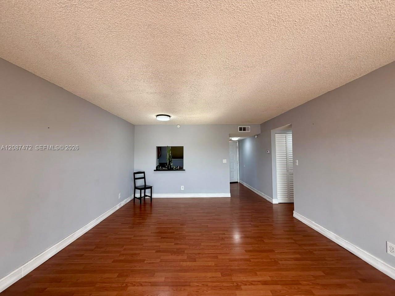 17000 NW 67th Ave # 405