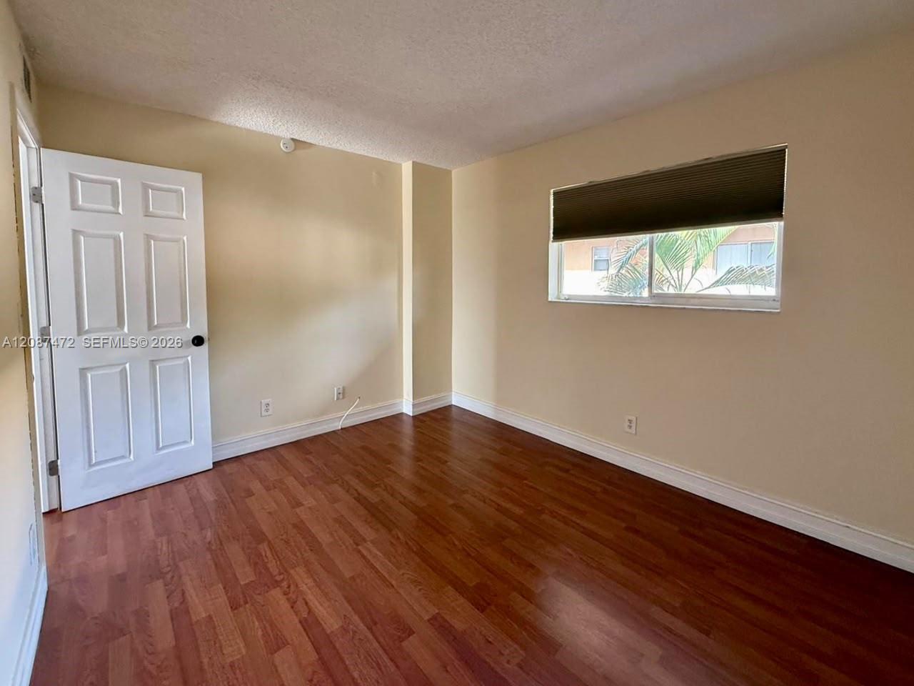 17000 NW 67th Ave # 405