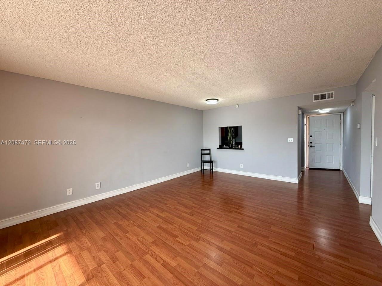 17000 NW 67th Ave # 405
