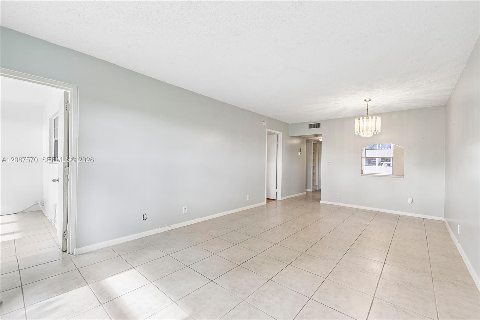 7887 Golf Cir Dr # 106