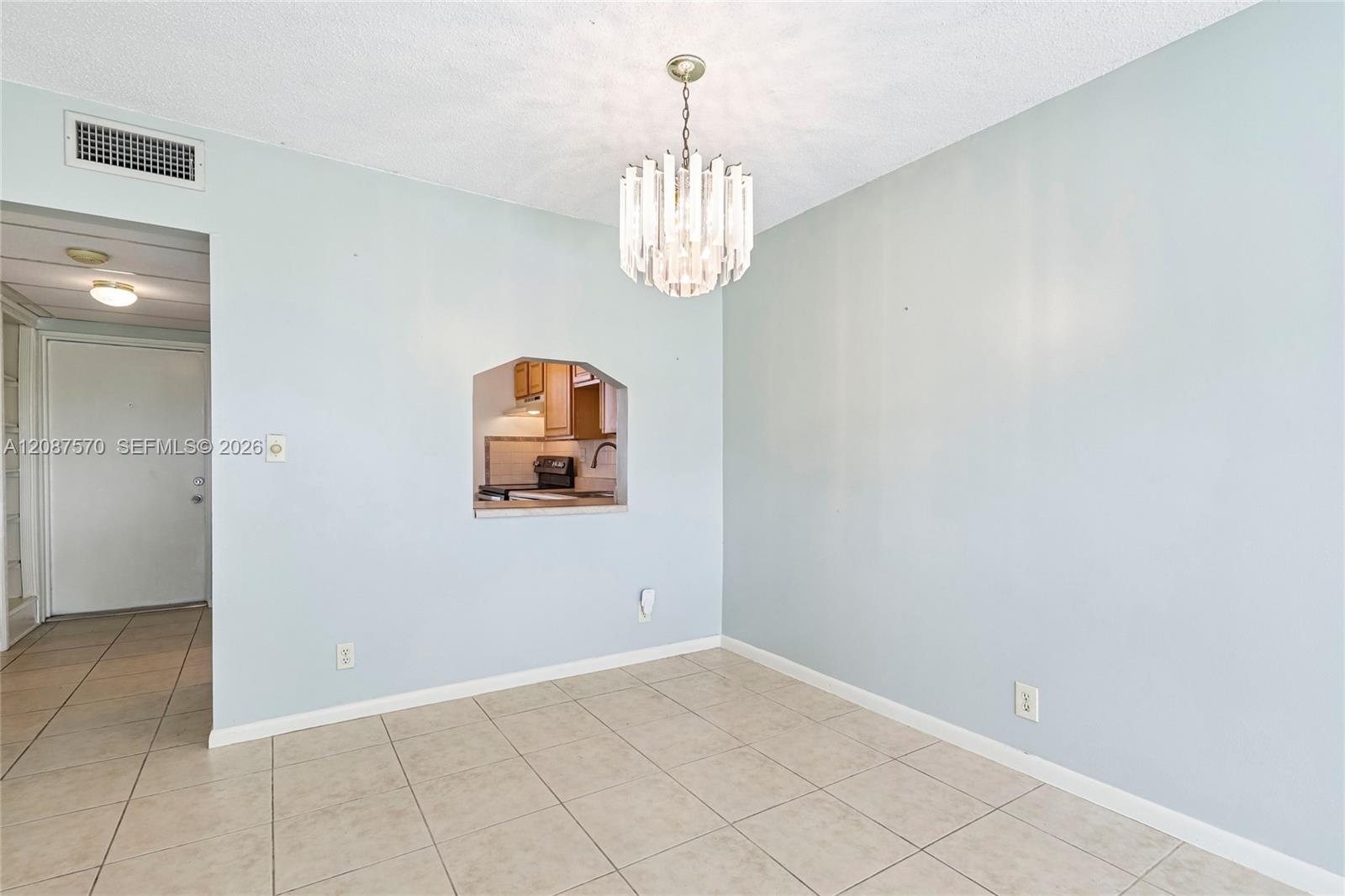7887 Golf Cir Dr # 106