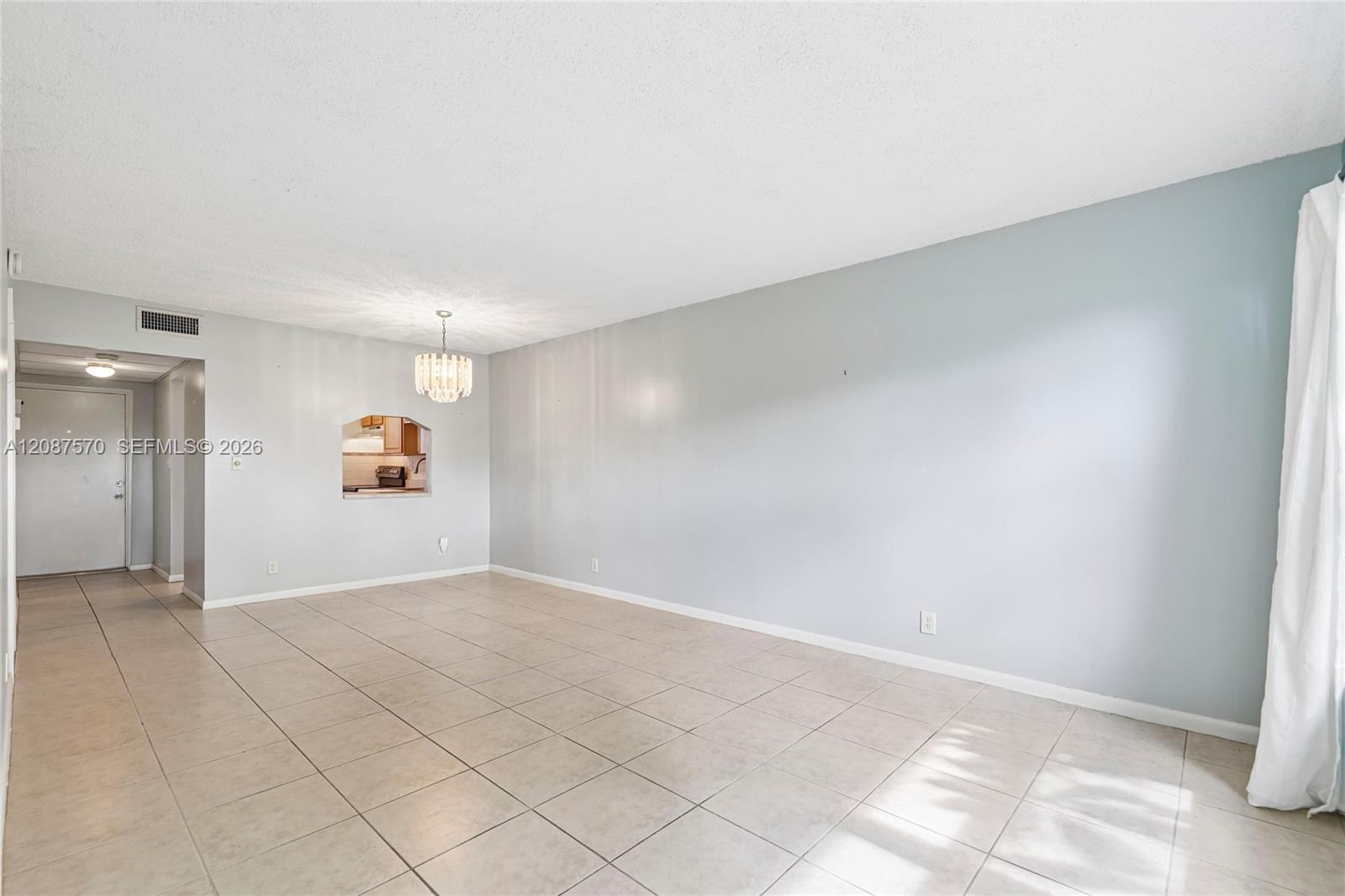 7887 Golf Cir Dr # 106