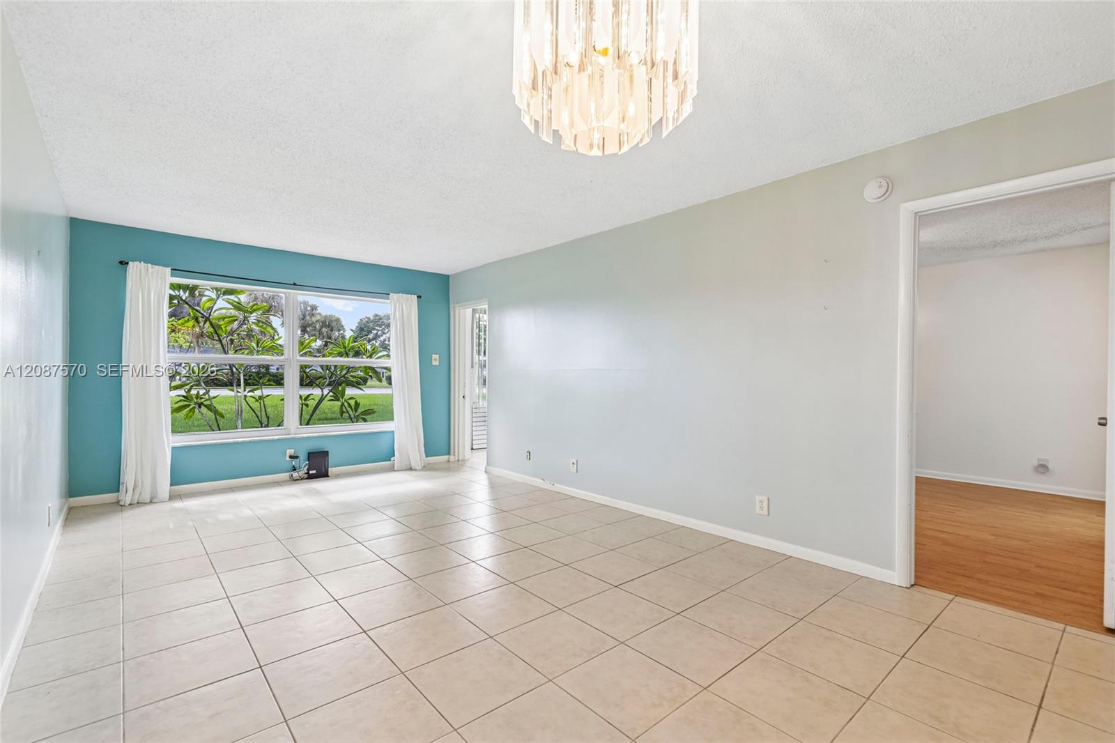 7887 Golf Cir Dr # 106